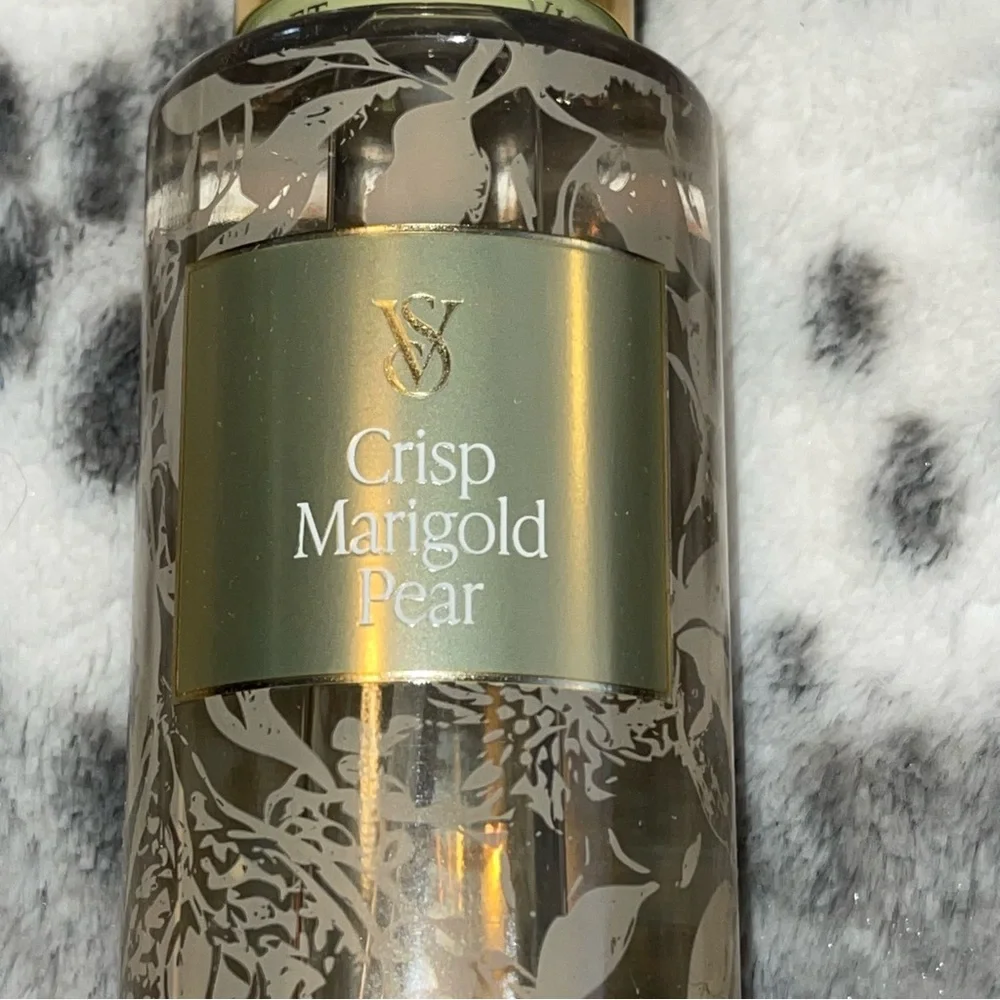 Victoria’s Secret Fragrance Set - Picture 4 of 11